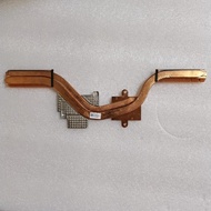 Asus ZenBook Pro UX550 V13NB0ES0AM0101 Original Radiator without Fan