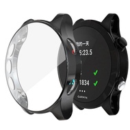 Gamin Forerunner 935/945 Cover