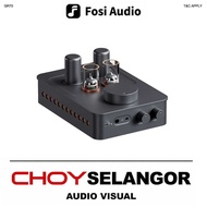 Fosi Audio GR70 Headphone Preamplifier