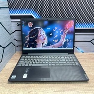 加爆Ram Lenovo 15吋文書商務筆電/i3-1005G1/20GB DDR4 Ram/256GB+1TB HDD/15inch 1920*1080P/window 10/聽歌睇戲上網好抵用/N