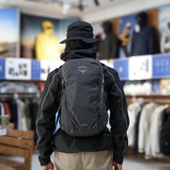OSPREY DAYLITE 13L BACKPACK
