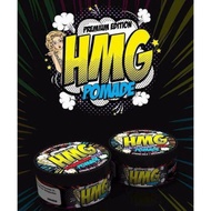 HMG POMADE GERGASI VIRAL