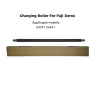 Charge Roller for Xerox C3371 4471
