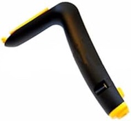 Tolxh #616829-01 Handle Cover DW293 DW292 DW130 DW294 DWM120K Quality Durable New Replacement Parts 