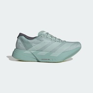 Adidas Adizero Adios Pro 4 "Tactile Green" Running Shoes - JR7429