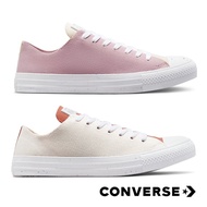 Converse Chuck Taylor All Star Renew Knit ox รองเท้า หญิง คอรเวิร์ส แท้