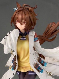 ALTER 賽馬娘 Pretty Derby 愛麗速子 賽馬娘 速子 1/7 PVC Figure