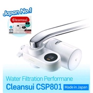 Cleansui CSP801 Water Purifier