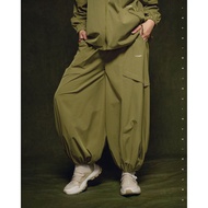 CQ GO : DEUCE PANTS 2.0