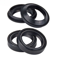 38x50x11 38 50 11 Fork Oil Seal For Yamaha YZ125 YZ250 YZ400 YZ465 YZ 125 250 400 465 XJ600 XJ600N X