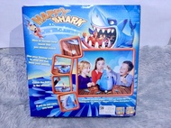 Mainan Anak Happy Shark #Original[Grosir]