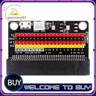 V2 IO Expansion Adapter Board for