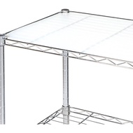 NITORI PP Sheet Custom 6040