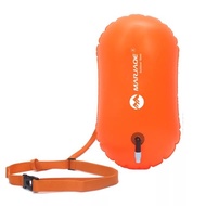 Ocean pack Dry bag waterproof bag