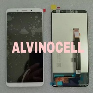 Lcd Touchscreen Oppo F5 f5 Plus F5 Youth - Ori Completed