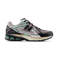 NEW BALANCE 1906 Twilight Haze Black U1906NB Unisex (LF)
