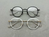 Chrome hearts 眼鏡 太陽眼鏡 glasses optical sunglasses eyewear