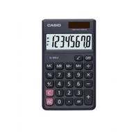 深水埗 有門市全新行貨 1年保養/CASIO/卡西歐/卡西欧 計數機 計算機 scientific calculator SL-300LV SL300LV