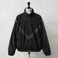 Waiper USED U.S.ARMY IPFU DEEP BLACK