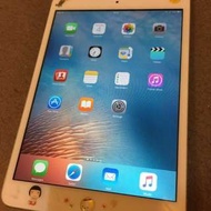 iPad mini 1 16G