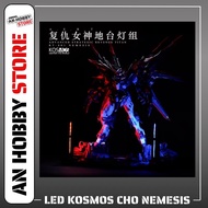 [LED SET ONLY] KOSMOS LED SET FOR NEMESIS, MULTI-COLOR