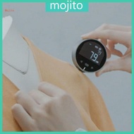 Mojito 99M  Accuracy Handheld Length Measuring Tool Long Range Measure Detector