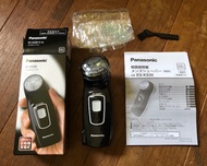 [Sạc điện] Máy cạo râu Panasonic ES-KS30 Nhật Bản
