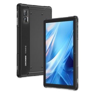 [全新New] Doogee R08 | 6GB/256GB 10.1" 7680mAh 雙喇叭 13.5mm 三防平板電腦 Rugged Tablet