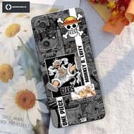 Latest Samsung Galaxy A53 5G Phone Case - Fashion Case One PIece - Casing - Samsung A53 5G Softcase 