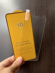 ฟิล์มYesphone(เยสโฟน)Yesphone Y32 Neo/S32 Pro Max/A20/Y32/Y21/Y12/S12/C11/A10/Rocktab/Y05 Pro Max/Y0