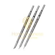 MATA OSS TEAM Soldering Iron Tip Bent Blade C210 020 C210 002 C210 018