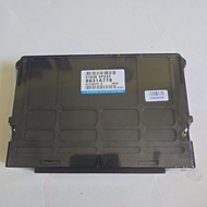 TCU PROTON EXORA CPS - 8631A778 BRAND NEW TRANSMISSION CONTROL UNIT GEAR BOX CONTROL