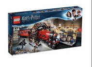 全新靚盒 LEGO 75955