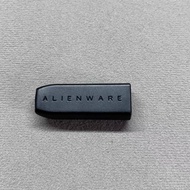 Suitable for Alien AW610/310M Adapter usb Extension Adapter Extension Signal Extender Accessories
