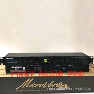 Efek Vokal Alesis Taiwan Kuping Besi Alesis