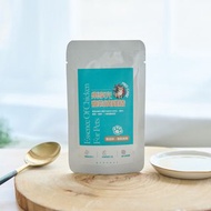 樂享兒 寵物滴雞精(常溫/10入) 喝的補充營養來源 全齡適用