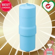 Panasonic Japan TK7815C1 Cartridge for replacement of alkaline ionizer [Direct From Japan]