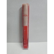 Y.o.u Simplicity Cotton Lip Clay O146 Nude Latte EXP.12/03/2026