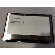 13.3inch Laptop LCD Screen B133HAN02.1 B133HAN02.7 N133HSE-EB3 1920*1080 EDP 30pin for ASUS UX301L U