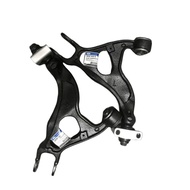DE9Z-5500A Compatible with Ford Explorer EXPLORER rear suspension Control Arm Assembly DE9Z-5500B