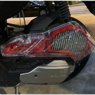 Adv150 Hurricane Air Filter