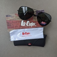 Lee Cooper eyewear sunglasses