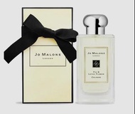 JO MALONE無花果與荷花香水 100ml