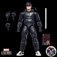 預訂 Preorder Marvel Legends Daredevil The Man Without Fear 夜魔俠