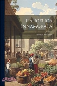 L'angelica Innamorata