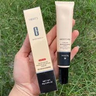 Hiisees Concealer With G Letter 30g