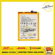 [elite] OPPO A9 2020 BLP727 Battery Replacement Part
