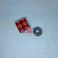 Ball bearing 6004 zz c3 FAG