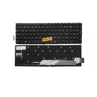 For Dell Inspiron 15 5565 5567 3593 3585 P75F P66F P72F P82F P89F P32E Gaming 7566 5767 7567 17 5765