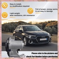 [h3w732xnj.ph] 06K145061B 06K145654J 06K145653A Car Turbo Actuator 06K145655C for   2.0T DKZB